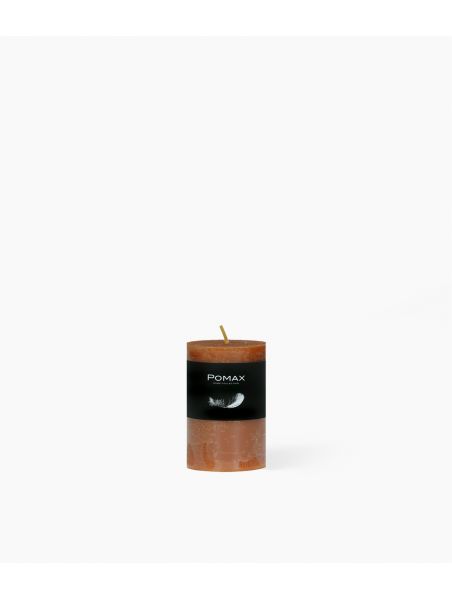 Bougie Rouille 150 g