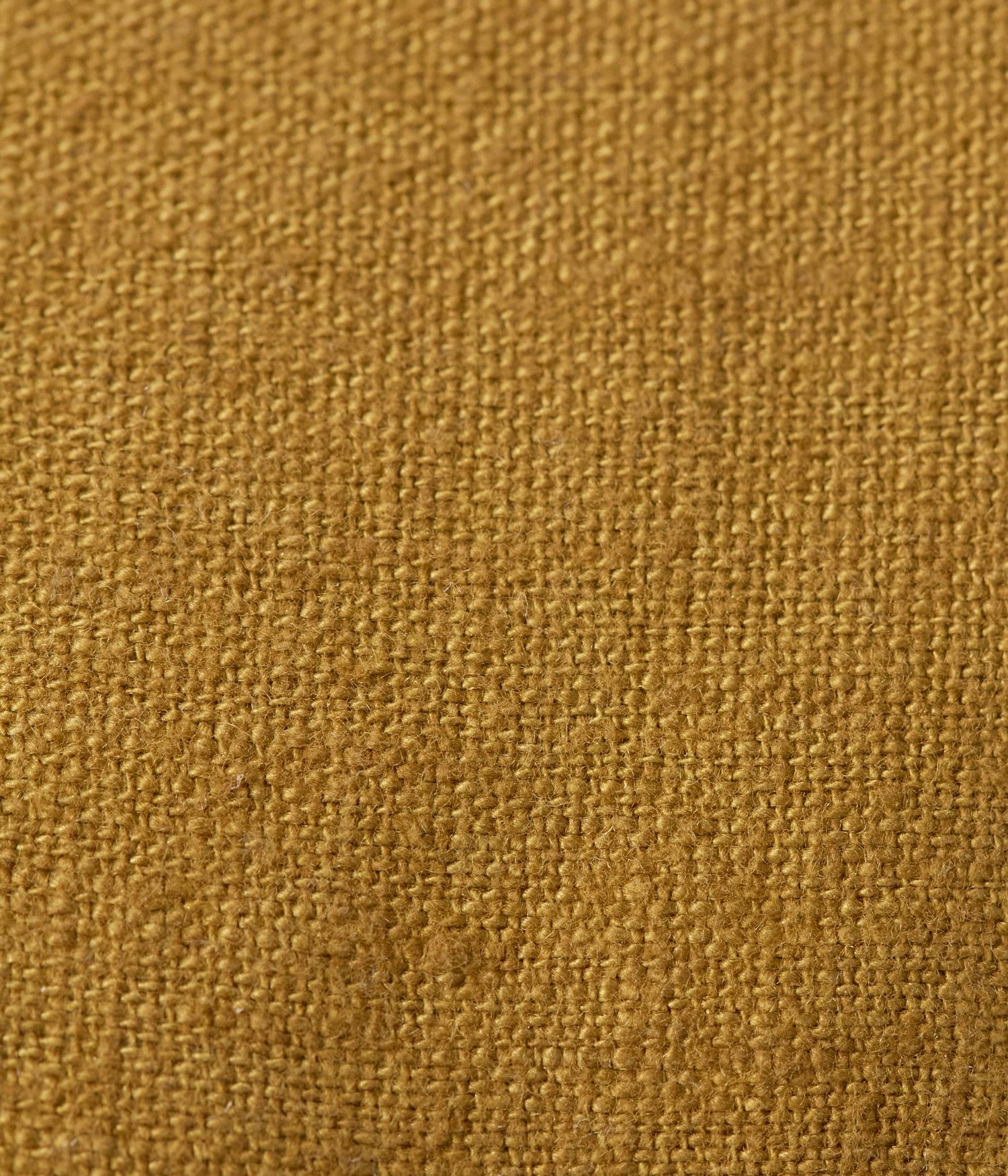 Housse de coussin PROPRIANO en lin, 80x80 cm (existe en différents coloris)