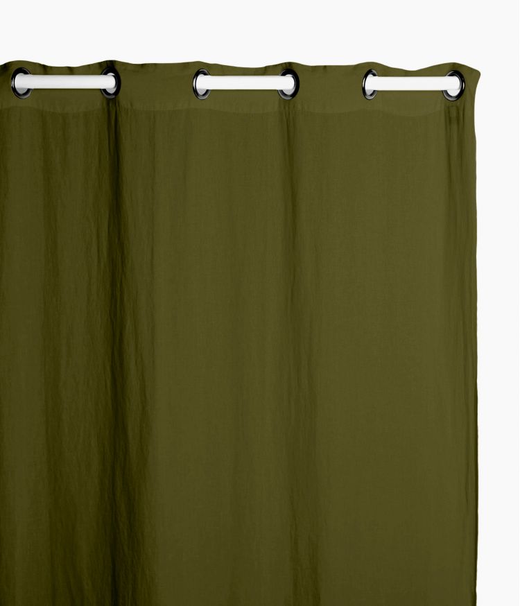 RIDEAUX PROPRIANO 140280 OLIVE