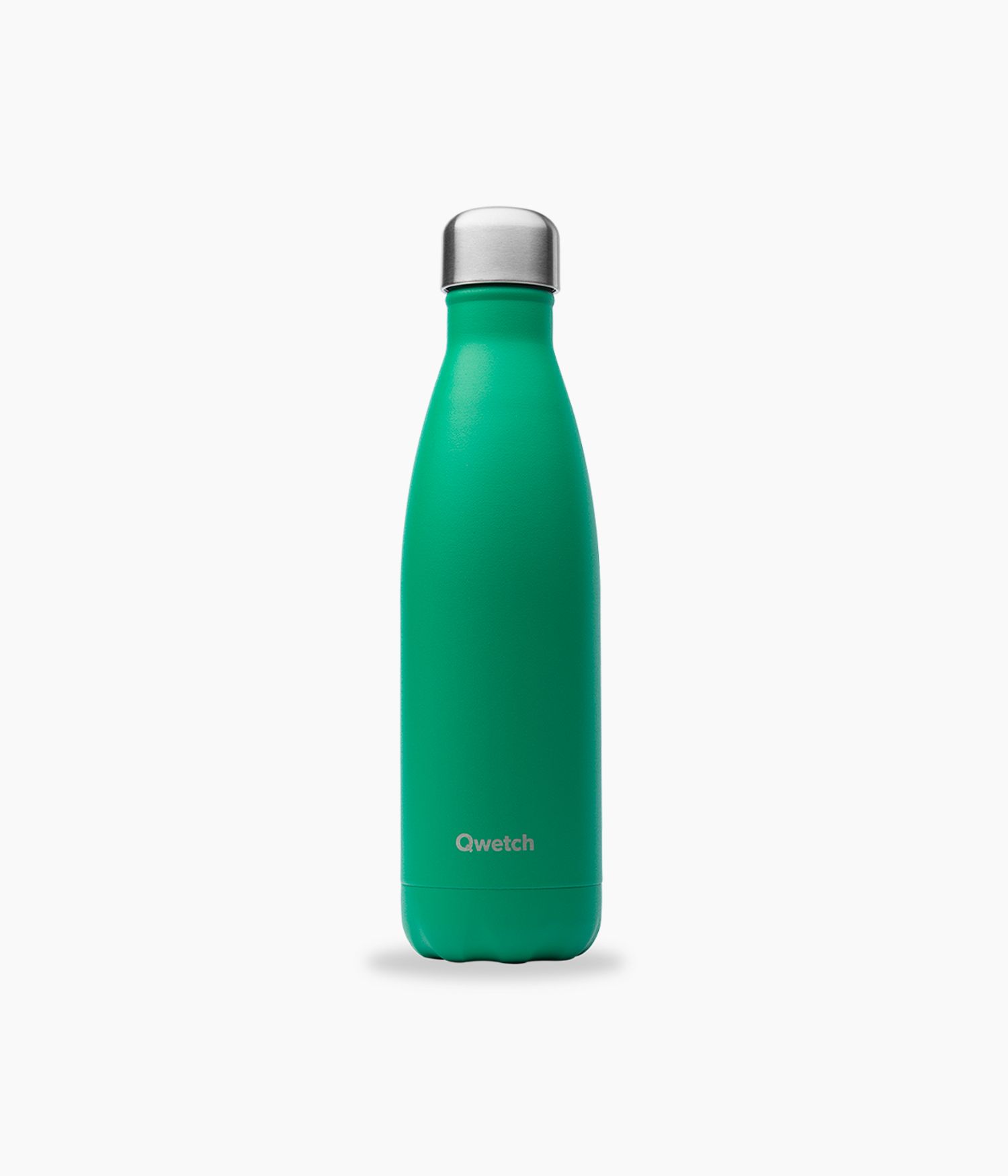 Gourde isotherme 500ml
