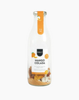 Préparation Boisson Carafe  Mango Colada