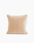 Housse de coussin New Delhi 45*45 cm - Cimarron