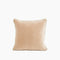 Housse de coussin New Delhi 45*45 cm - Cimarron