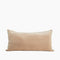 Housse de coussin New Delhi  55*110 cm - Cimarron