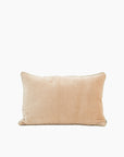 Housse de coussin New Delhi  40*60 cm - Cimarron