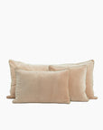 HOUSSE COUSSIN NEW DELHI 55110 CIMARRON