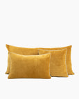 HOUSSE COUSSIN NEW DELHI 55110 CHAMOIS