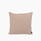 Housse de coussin Chennai 45*45 cm - Cimarron