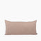Housse de coussin Chennai 55*110 cm - Cimarron