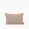 Housse de coussin Chennai 40*60 cm - Cimarron