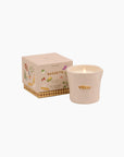 Bougie French Baguette -  Rosemary Thyme Boxed
