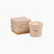 Bougie French Baguette -  Rosemary Thyme Boxed
