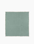 SERVIETTE VENISE 40x40 - CELADON