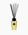 Diffuseur de parfum 500mL - Aurum