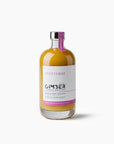 GIMBER S°1 Sweet Lilly - 200 ml