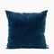 Housse de coussin Chennai 45*45 cm - Gitane