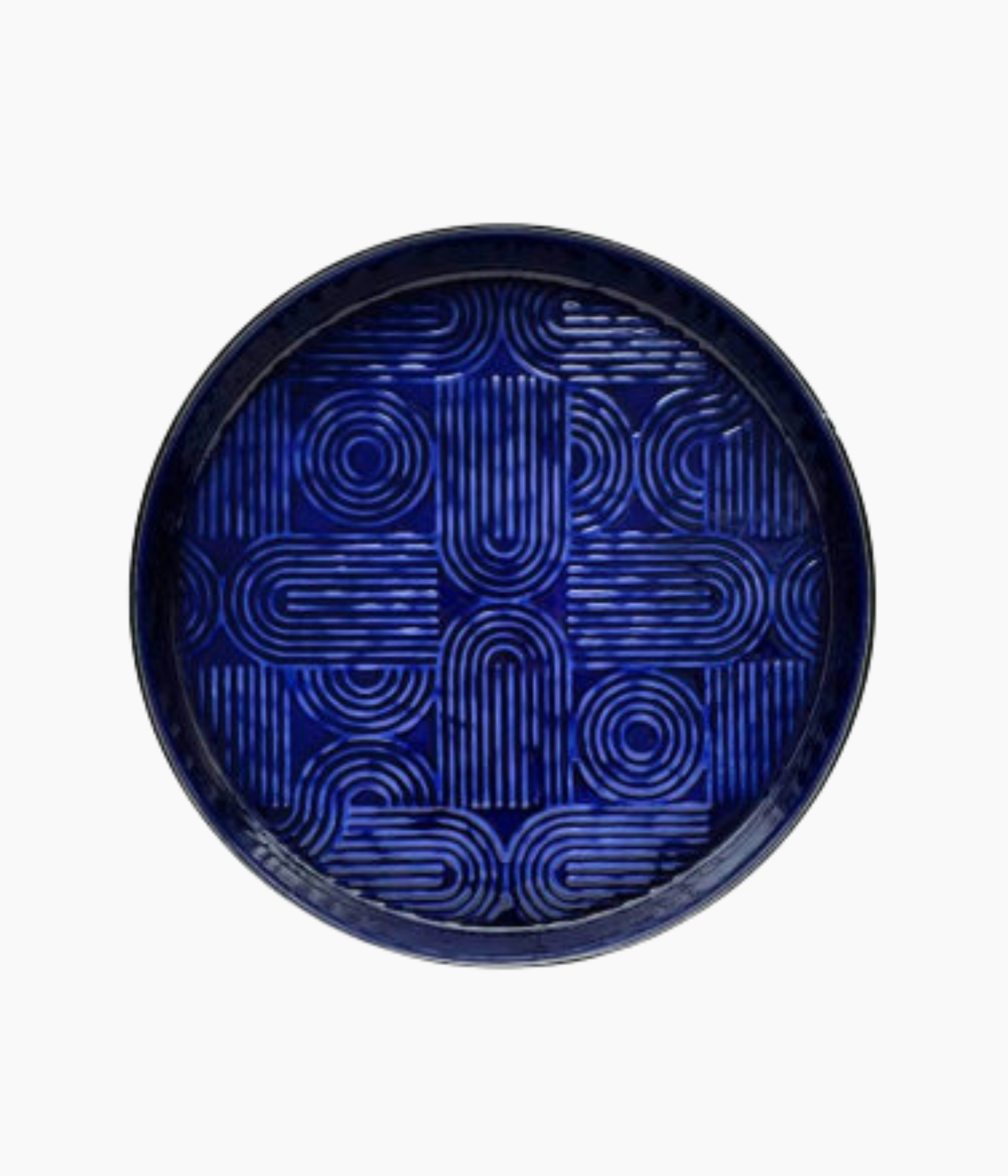 PLATEAU MOLITOR- MAJORELLE