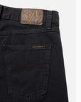 JEANS GRITTY JACKSON BLACK FOREST