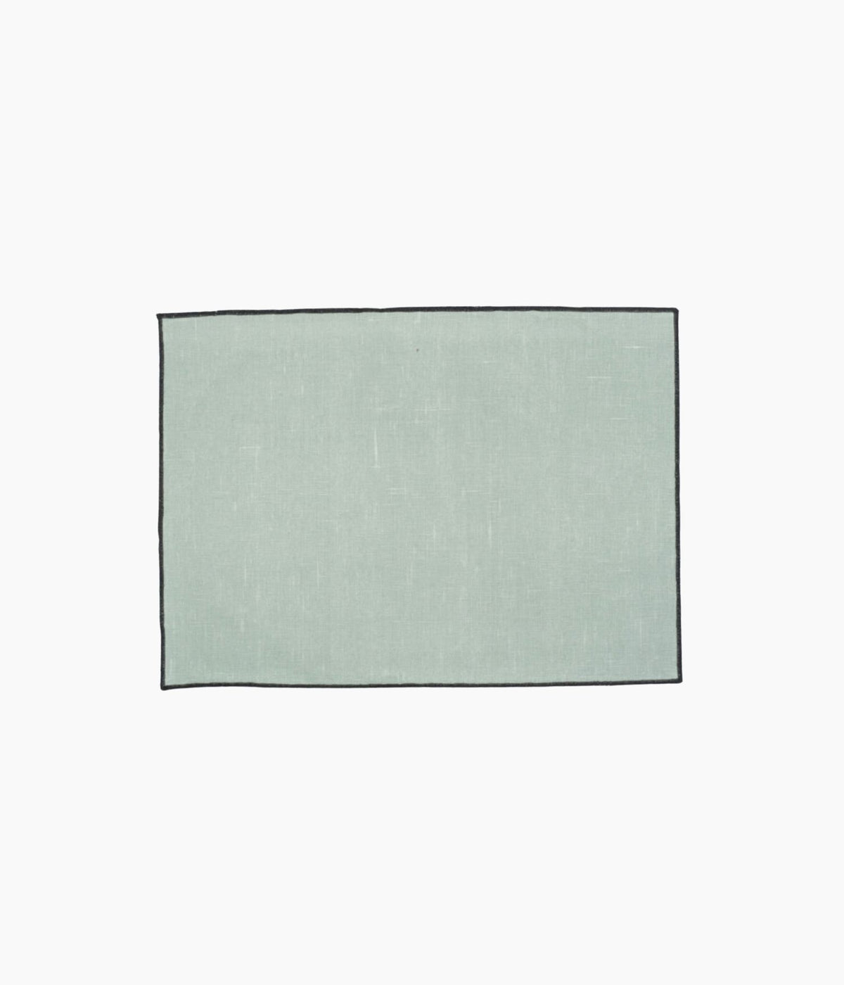 SET DE TABLE BORGO CELADON