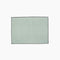 SET DE TABLE BORGO CELADON