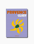 PROVENCE GLORY
