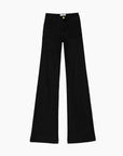 PANTALON SONNY N- NOIR