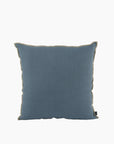 Housse de coussin Chennai 45*45 cm - Turquin