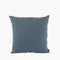 Housse de coussin Chennai 45*45 cm - Turquin