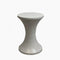 TABOURET TAM TAM -GREY