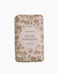 Savon parfumé Cachemire Exquis - Divine Marquise