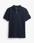 POLO  PIQUE PHILL - NAVY