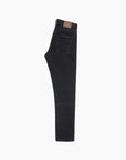 JEANS GRITTY JACKSON BLACK FOREST