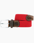 CEINTURE ELASTIQUE R GRENADE TAILLE 1