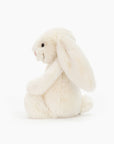 BASHFUL CREAM LAPIN