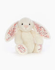 PELUCHE  CHERRY BUNNY LITTLE