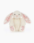 PELUCHECHERRY BUNNY LITTLE