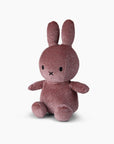 MIFFY GLAMOUR - ROSE