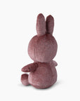 MIFFY GLAMOUR - ROSE