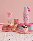 GOBELET MELAMINE 250ML - SWEET CAKE