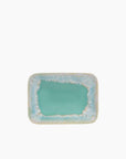 Porte-savon Aqua