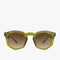 LUNETTES DE SOLEIL - AUDREY KIWI
