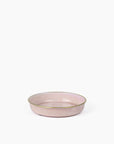 PLATEAU BERBERE BB - LIGHT PINK