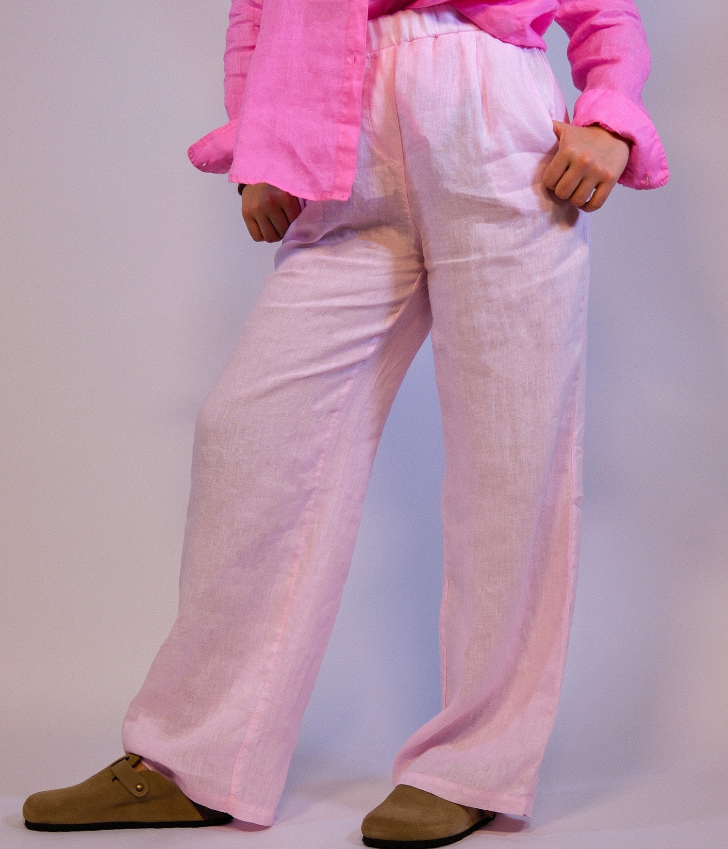 PANTALON-ROSA 901