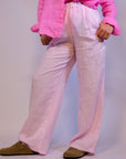 PANTALON-ROSA 901