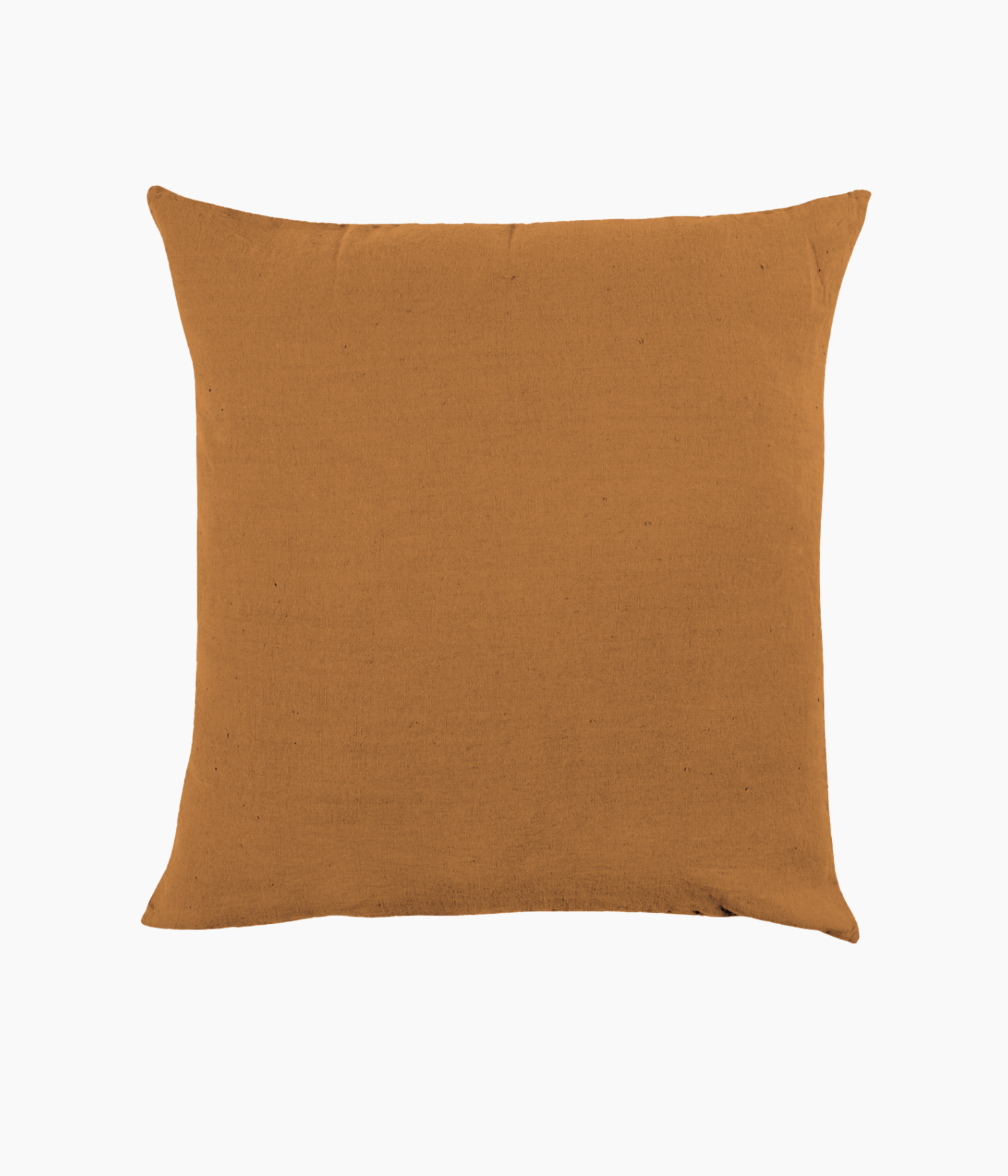 PORTICCIO HDC- GOLD 80X80
