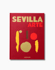 SEVILLA ARTE