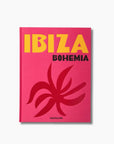 IBIZA BOHEMIA