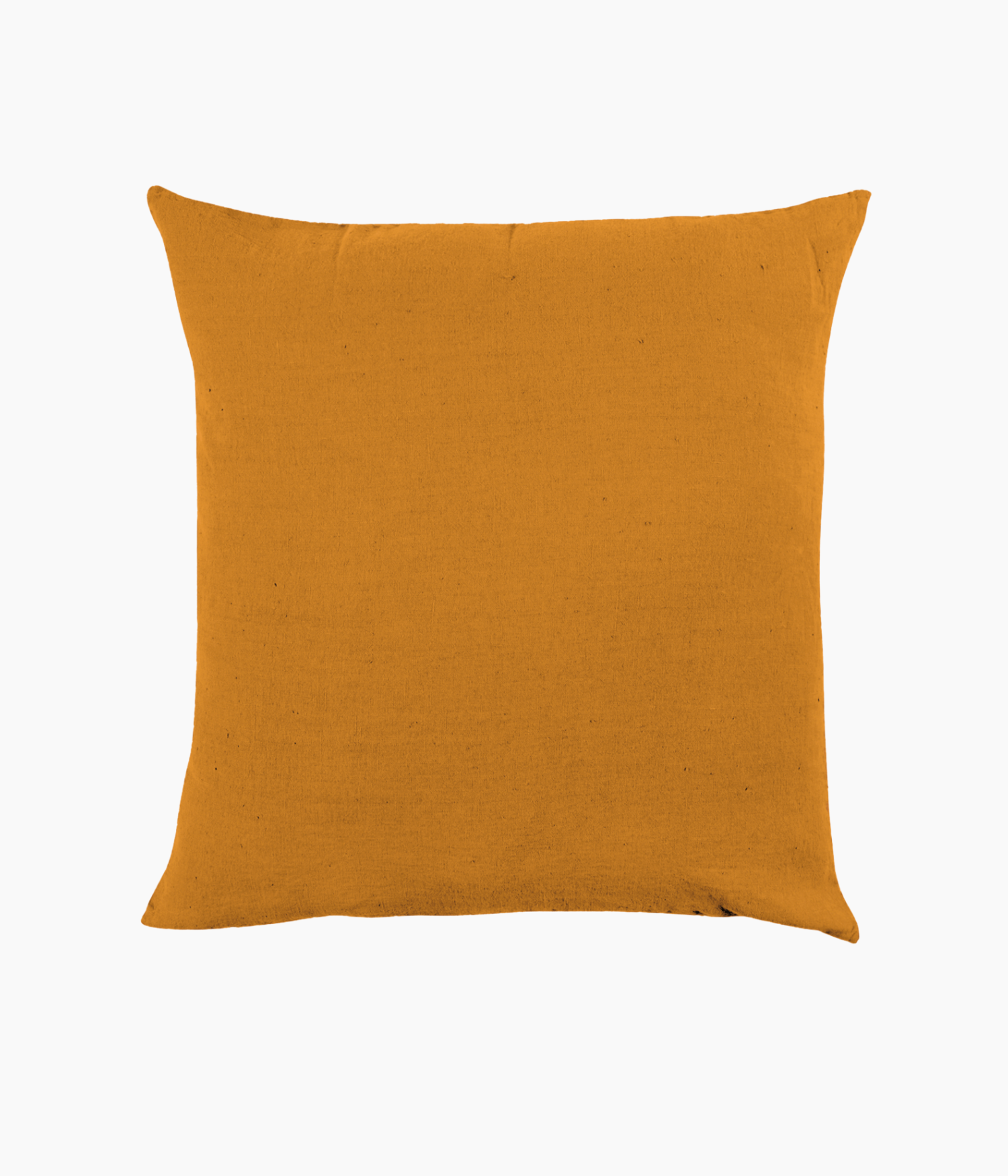 PORTICCIO -  HDC DAIM -80X80