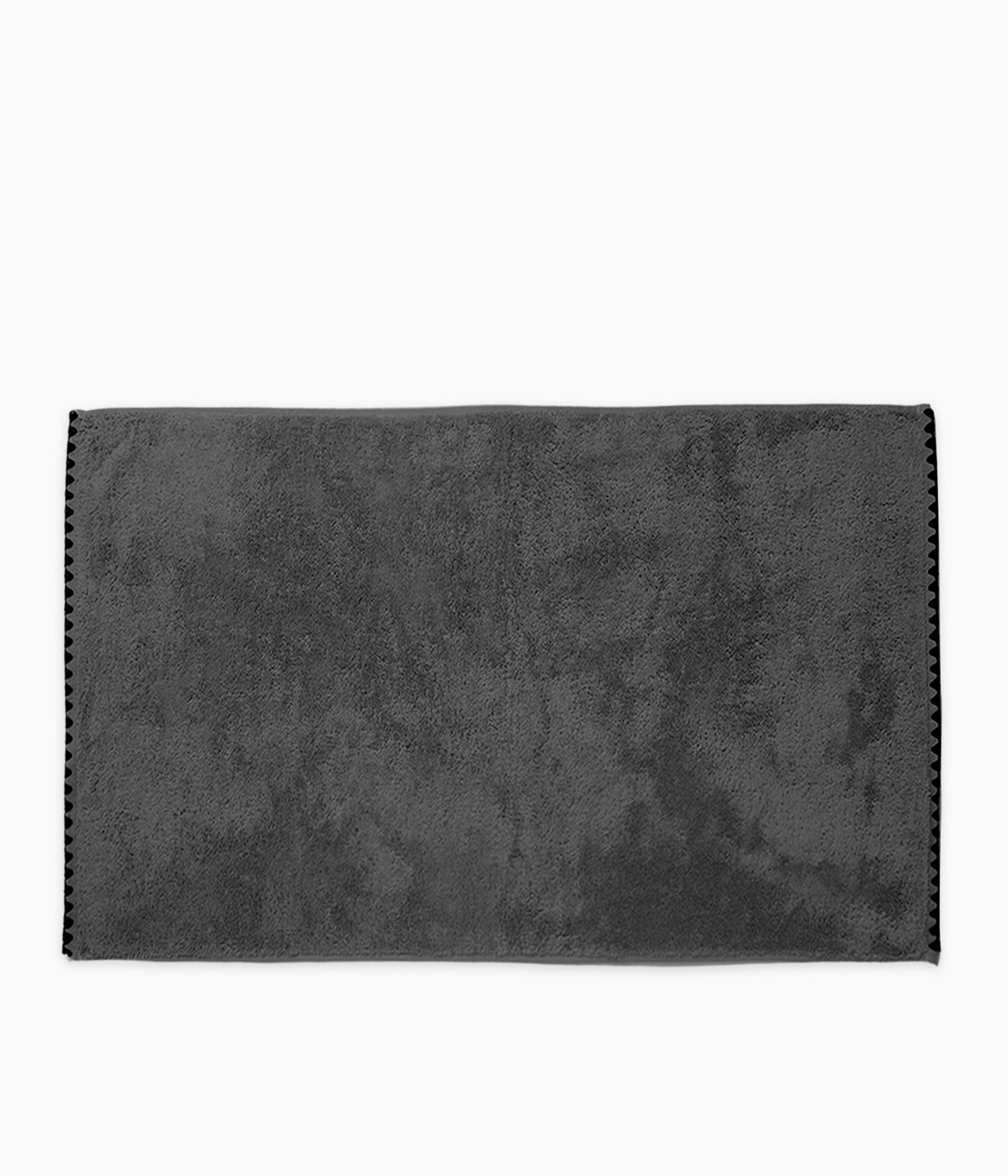 drap bain 90*140 granit