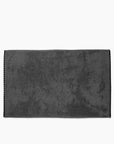 drap bain 90*140 granit